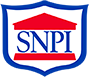 SNPI