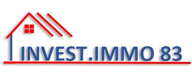 Annonces Immobilières à Saint-maximin-la-sainte-baume