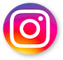 Logo instagram